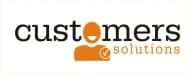 Customer Solutions