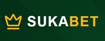 Sukabet